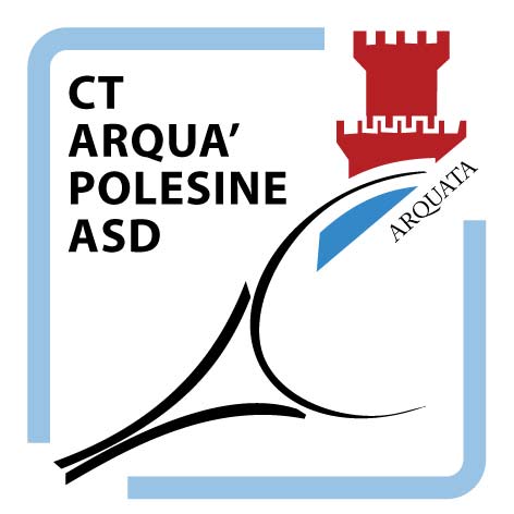 LOGO-1.jpg